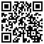 “华泰人寿杯”第九届大学生保险·金融广告设计大赛