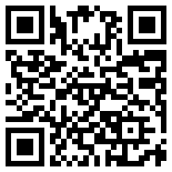 2024年全国大学生英语竞赛青岛大学分赛区