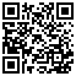 2024年全国大学生英语竞赛扬州大学广陵学院分赛区