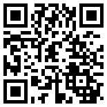 首届“金灵光杯”中国互联网创新大赛