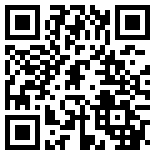 【15万现金大奖 】第三届泰山·大学生影评大赛征稿启事