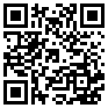 这礼是成都 第五届文创产品设计大赛