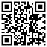 2024年第三届“创研杯”全国大学生英语词汇能力挑战赛