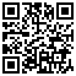 2024年全国大学生英语竞赛青岛城市学院分赛区