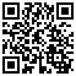《儿童文学》第二届“新苗杯”短篇故事大赛