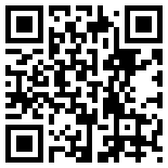 首届“孔夫子文学奖”祥通杯生态文学主题征文全国大奖赛