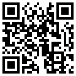 首届“白马湖散文奖”作品征集