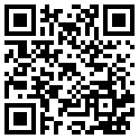 2023“南水泱泱·运河悠悠” ——弘扬南水北调文化短视频征集比赛