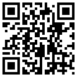 第二届全国乡村振兴职业技能大赛