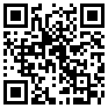 2024全国大学生讲解大赛