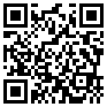 2024年第十二届全国高校商业精英挑战赛(CUBEC)创新创业竞赛暨安徽建筑大学校赛