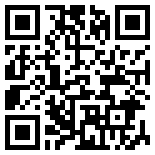 “我的中国故事”中非影像大赛