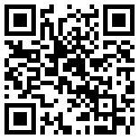 第二届“中华泰山 国泰民安”短视频大赛