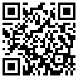 第三届盛唐丝路SROM云上策展大赛