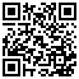 2024年全国大学生英语竞赛晋中信息学院分赛区