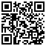 “知音湖北，遇见无处不在”散文作品全球征集