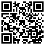 第三届杜甫文学奖参评作品征集