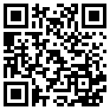 2024年全国大学生英语竞赛山西医科大学分赛区