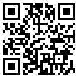 2024年四川省科普讲解大赛