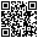 数境·第七届工业互联网数据创新应用大赛