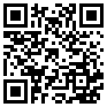 2024年全国大学生英语竞赛成都理工大学（成都校区）分赛区