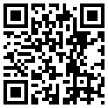 2024年第三届全国大学生技术创新创业大赛【国赛】