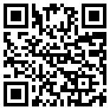 2024年全国大学生英语竞赛山西能源学院分赛区