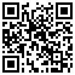 2024年全国大学生英语竞赛成都理工大学（宜宾校区）分赛区