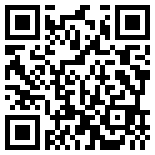 2024年全国大学生英语竞赛成都艺术职业大学分赛区