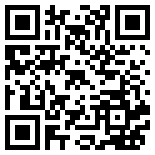 2024年全国大学生英语竞赛德阳科贸职业学院分赛区