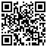 2024年工业互联网能力评测考试【云计算工程师】