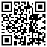 2024汽车科技创新创业大赛