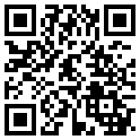 中国大学生机械工程创新创意大赛——材料热处理创新创业赛