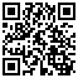 2024年“梅源杯”中华传统节庆礼品版权设计大赛