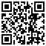 2024年全国大学生英语竞赛共青科技职业学院分赛区