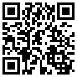 2024第十三届“龙图杯” 全国BIM（建筑信息模型）大赛