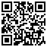 《散文百家》第二届全国优秀散文征文大赛