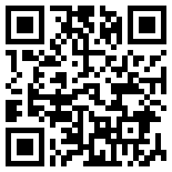 2024中国老百姓摄影大赛