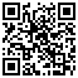 2024年全国大学生英语竞赛潍坊理工学院（潍坊校区）分赛区