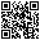 第十九届全国大学生交通运输科技大赛