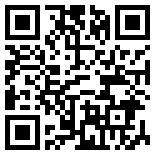 国家大剧院第十七届“春华秋实”展演节目征集