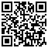 “良渚杯”首届全国大学生廉洁文化艺术大赛