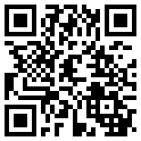 2024年全国大学生英语竞赛济宁学院分赛区