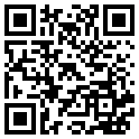 2024全国大学生高新技术竞赛——算法智星挑战赛