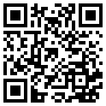 【高教赛道】第七届全球未来教育设计大赛