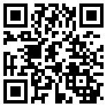 山东文物标识设计大赛