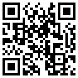 2024第七届“优路杯”全国BIM技术大赛