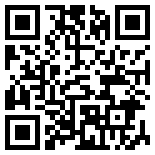 2024深圳环球设计大奖“鲲鹏奖”征集