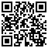 第一届地球与行星科学科普作品大赛