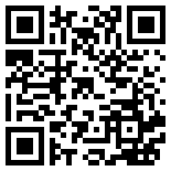 第五届青稞文学奖